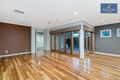 Property photo of 2 Cardamon Crescent Point Cook VIC 3030