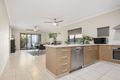 Property photo of 75 Mantaray Loop Nickol WA 6714