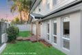 Property photo of 52 Fleurs Street Woolloongabba QLD 4102
