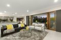 Property photo of 52 Fleurs Street Woolloongabba QLD 4102