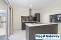 Property photo of 16 Hobson Loop Piara Waters WA 6112