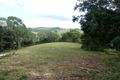 Property photo of 561 Clear Mountain Road Clear Mountain QLD 4500