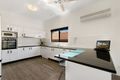 Property photo of 18/67-69 Doubleview Drive Elanora QLD 4221