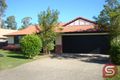 Property photo of 38 Amy Street Morayfield QLD 4506