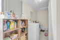 Property photo of 5/4 Valentine Road Kelmscott WA 6111