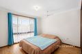 Property photo of 14 Kalani Street Budgewoi NSW 2262