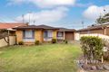 Property photo of 14 Kalani Street Budgewoi NSW 2262