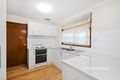 Property photo of 14 Kalani Street Budgewoi NSW 2262
