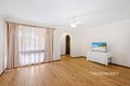 Property photo of 14 Kalani Street Budgewoi NSW 2262