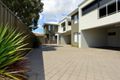 Property photo of 2/72 Marloo Road Westminster WA 6061