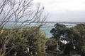Property photo of 5 Warrantena Street Dodges Ferry TAS 7173