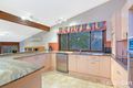 Property photo of 48 Carinda Drive Glenhaven NSW 2156