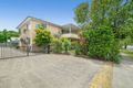 Property photo of 2/16-18 Springfield Crescent Manoora QLD 4870