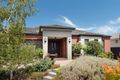 Property photo of 27 Aqueduct Road Langwarrin VIC 3910