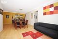 Property photo of 200A Weaponess Road Wembley Downs WA 6019