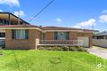 Property photo of 50 Brompton Road Bellambi NSW 2518