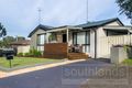 Property photo of 219 York Road South Penrith NSW 2750