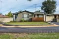 Property photo of 219 York Road South Penrith NSW 2750