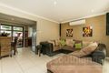 Property photo of 219 York Road South Penrith NSW 2750