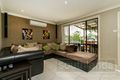 Property photo of 219 York Road South Penrith NSW 2750