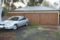 Property photo of 6 Belcher Street Nhill VIC 3418