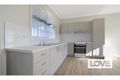 Property photo of 14 Hopkins Street Speers Point NSW 2284