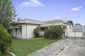 Property photo of 4 Melton Avenue Sunshine North VIC 3020