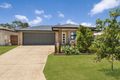 Property photo of 62 Brookside Circuit Ormeau QLD 4208