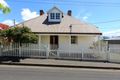 Property photo of 25 Little Arthur Street North Hobart TAS 7000