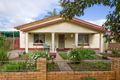 Property photo of 46 Harvey Avenue Salisbury SA 5108