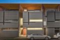 Property photo of 35A River Street Richmond VIC 3121