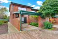 Property photo of 1/291 Tapleys Hill Road Seaton SA 5023