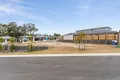 Property photo of 23 Eucalyptus Circuit Springfield QLD 4300