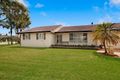 Property photo of 178 Belgrave Esplanade Sylvania Waters NSW 2224