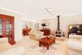 Property photo of 178 Belgrave Esplanade Sylvania Waters NSW 2224