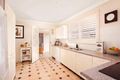 Property photo of 178 Belgrave Esplanade Sylvania Waters NSW 2224