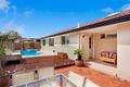Property photo of 178 Belgrave Esplanade Sylvania Waters NSW 2224