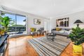 Property photo of 42 Matthew Flinders Avenue Endeavour Hills VIC 3802