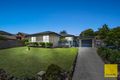 Property photo of 42 Matthew Flinders Avenue Endeavour Hills VIC 3802