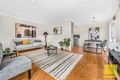 Property photo of 42 Matthew Flinders Avenue Endeavour Hills VIC 3802