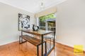 Property photo of 42 Matthew Flinders Avenue Endeavour Hills VIC 3802