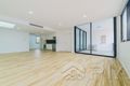 Property photo of 201/1541 Botany Road Botany NSW 2019