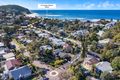 Property photo of 35 Noorong Avenue Forresters Beach NSW 2260