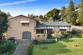 Property photo of 35 Noorong Avenue Forresters Beach NSW 2260