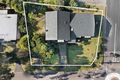 Property photo of 35 Noorong Avenue Forresters Beach NSW 2260