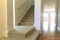 Property photo of 23 Hardware Lane Point Cook VIC 3030