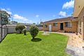 Property photo of 50 Brompton Road Bellambi NSW 2518