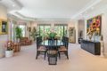 Property photo of 3/667 Toorak Road Toorak VIC 3142