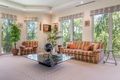 Property photo of 3/667 Toorak Road Toorak VIC 3142