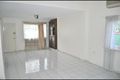 Property photo of 39 Henry Street Ashfield NSW 2131